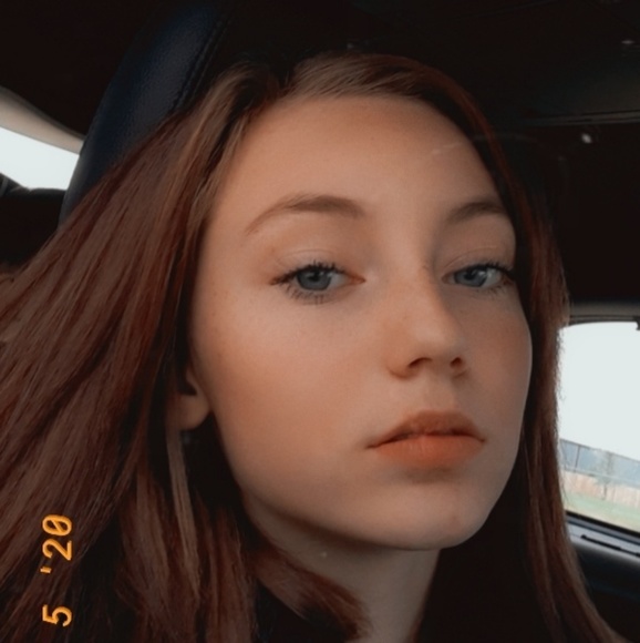 amyis210296